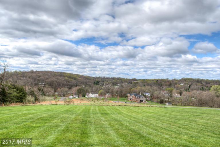 6451 EMILY ANNE COURT, Warrenton, VA 20187