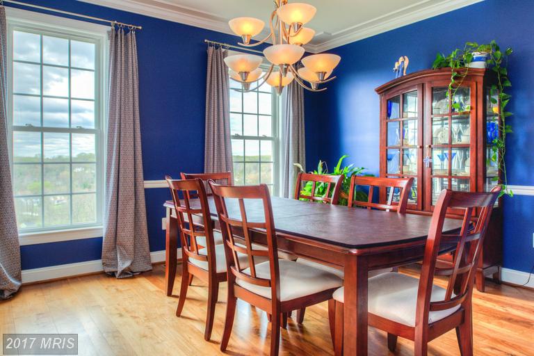 6451 EMILY ANNE COURT, Warrenton, VA 20187
