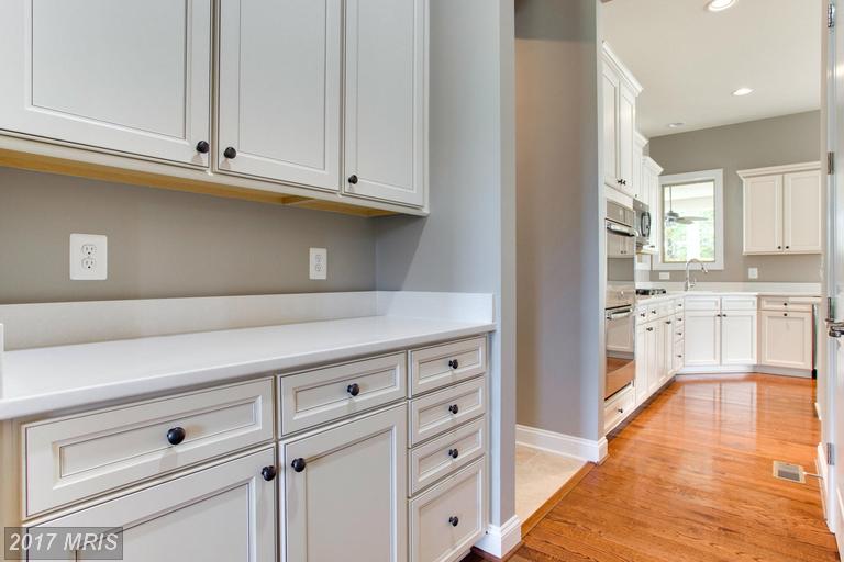 8016 BUTTERFLY WAY, Warrenton, VA 20187