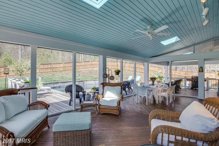 6540 VALLEY DRIVE, Warrenton, VA 20187