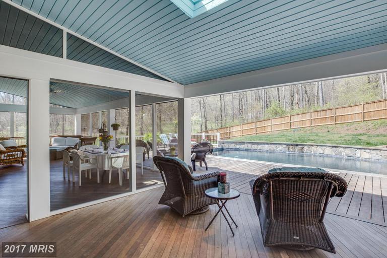 6540 VALLEY DRIVE, Warrenton, VA 20187
