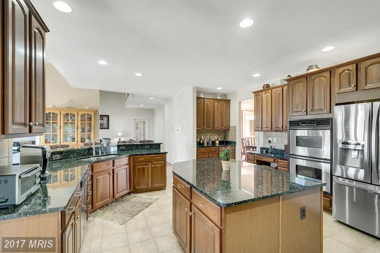 6294 ROBIN LANE, Warrenton, VA 20187
