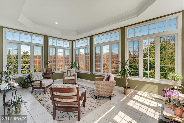 6294 ROBIN LANE, Warrenton, VA 20187