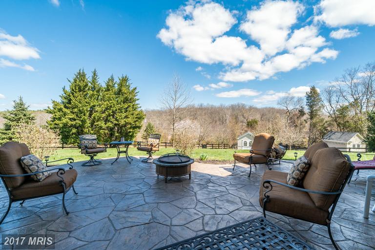 6294 ROBIN LANE, Warrenton, VA 20187