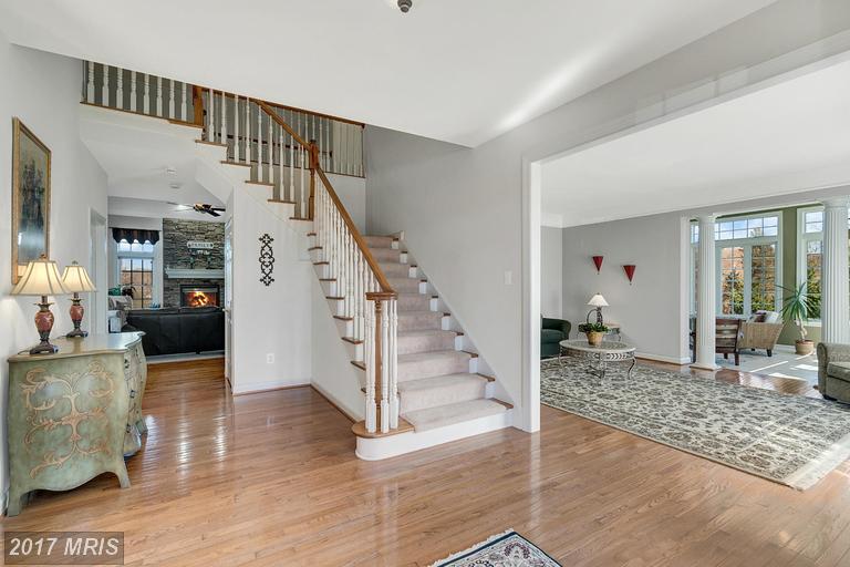 6294 ROBIN LANE, Warrenton, VA 20187