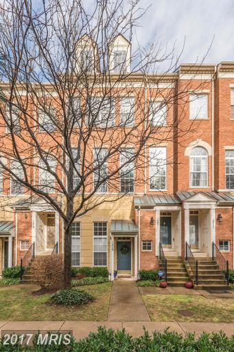 12071 TRUMBULL WAY, Reston, VA 20190