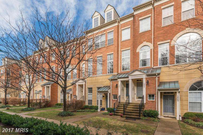 12071 TRUMBULL WAY, Reston, VA 20190