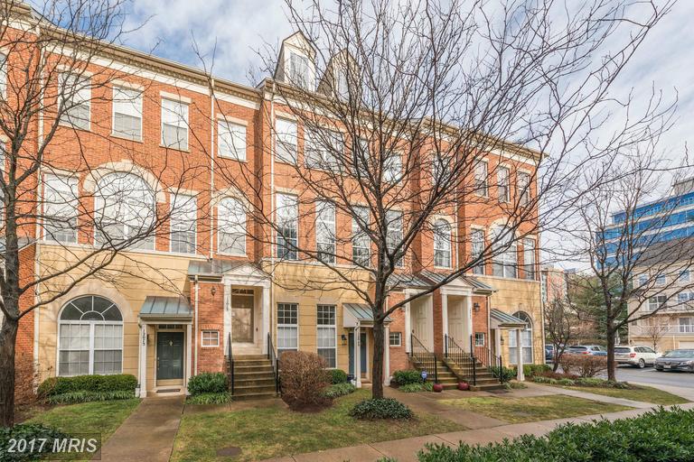 12071 TRUMBULL WAY, Reston, VA 20190