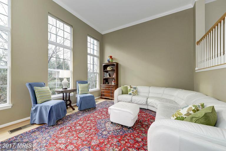 12071 TRUMBULL WAY, Reston, VA 20190