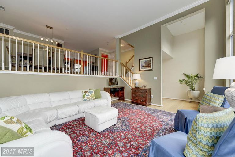 12071 TRUMBULL WAY, Reston, VA 20190