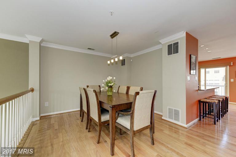12071 TRUMBULL WAY, Reston, VA 20190