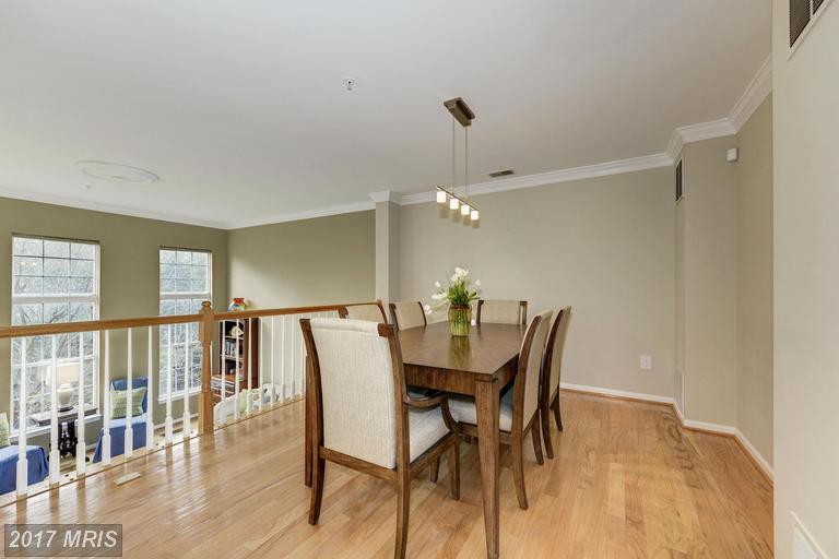 12071 TRUMBULL WAY, Reston, VA 20190
