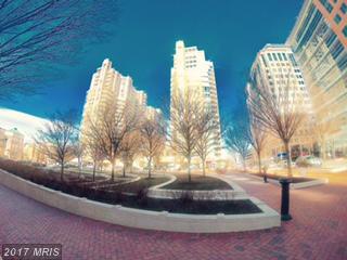 11990 MARKET STREET, Reston, VA 20190