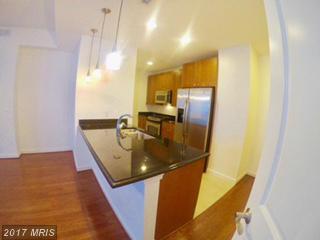 11990 MARKET STREET, Reston, VA 20190