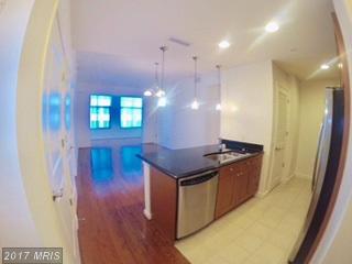 11990 MARKET STREET, Reston, VA 20190