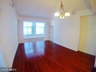 11990 MARKET STREET, Reston, VA 20190