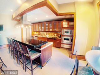 11990 MARKET STREET, Reston, VA 20190