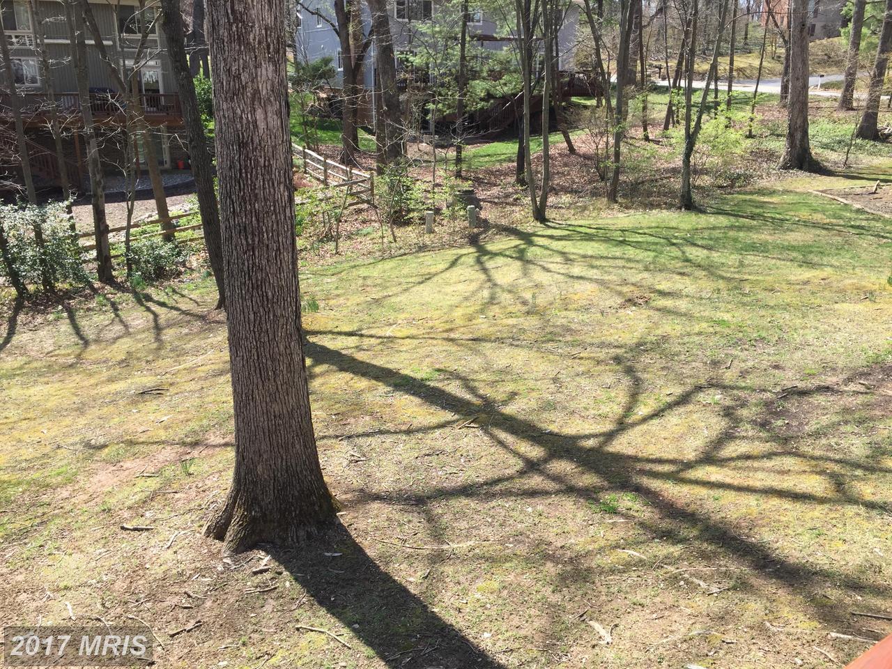 10913 HUNT CLUB RD, Reston, VA 20190