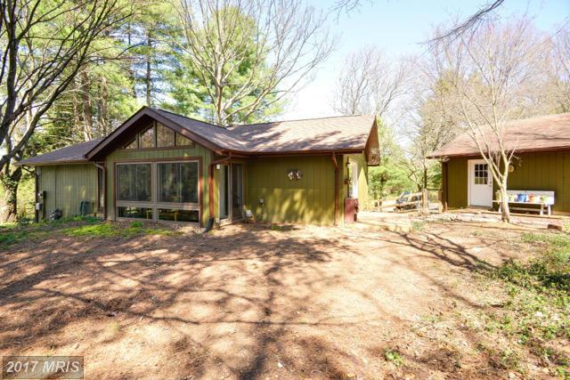10919 HOWLAND DRIVE, Reston, VA 20191