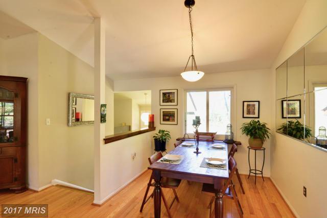 10919 HOWLAND DRIVE, Reston, VA 20191