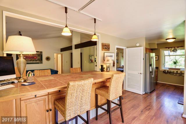 10919 HOWLAND DRIVE, Reston, VA 20191