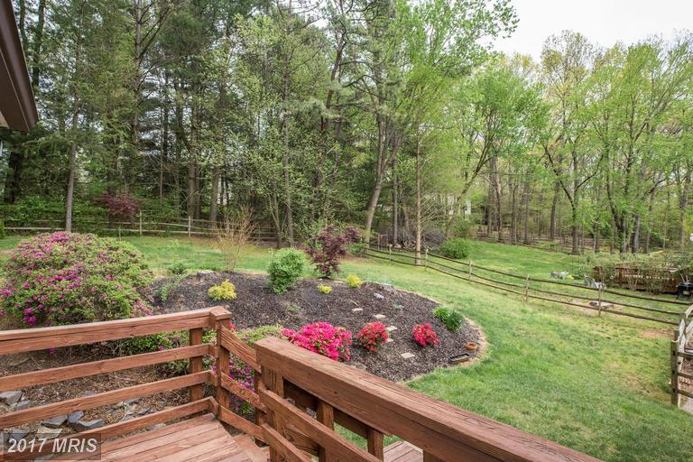1811 CRANBERRY LANE, Reston, VA 20191