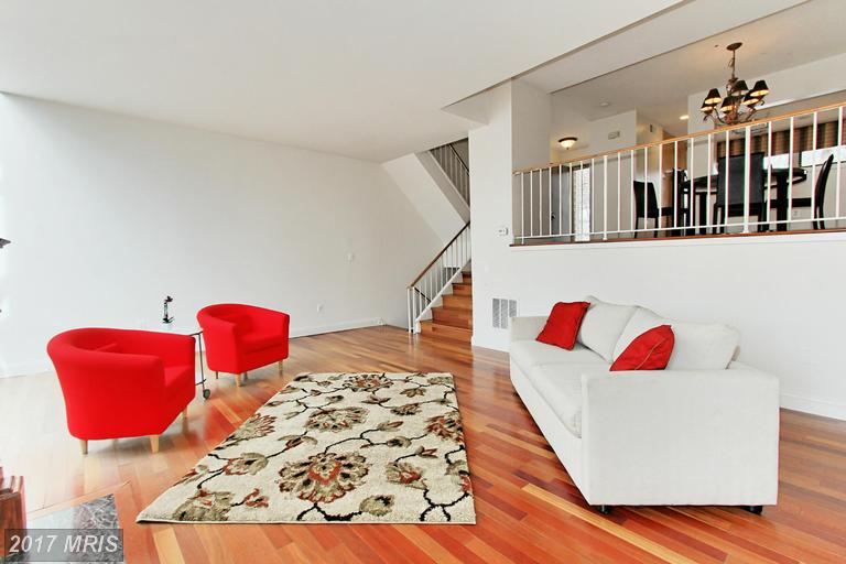 11008 THRUSH RIDGE ROAD, Reston, VA 20191