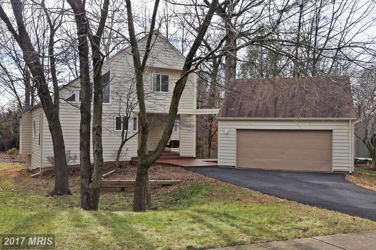 1677 CEDAR HOLLOW WAY, Reston, VA 20194
