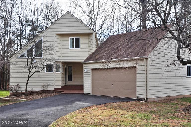 1677 CEDAR HOLLOW WAY, Reston, VA 20194
