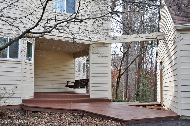 1677 CEDAR HOLLOW WAY, Reston, VA 20194