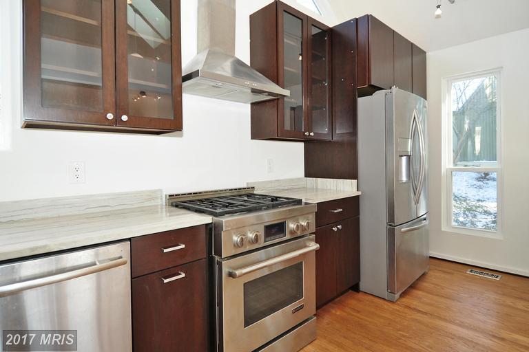 1677 CEDAR HOLLOW WAY, Reston, VA 20194