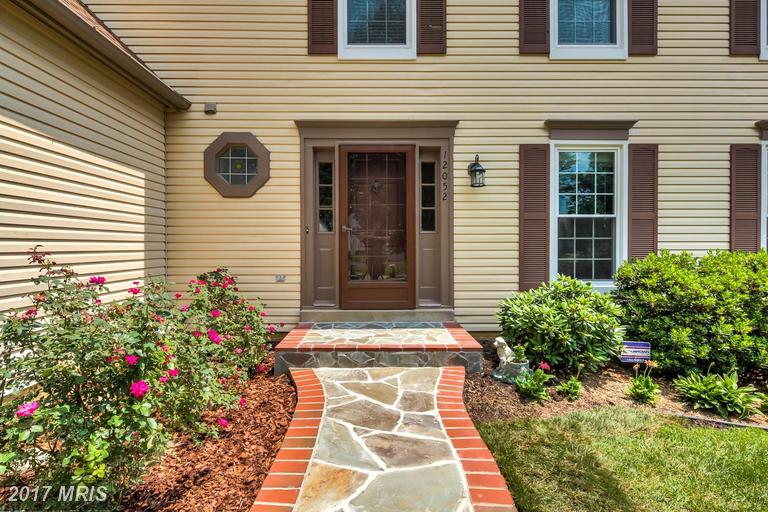 12052 SUMMER MEADOW LANE, Reston, VA 20194