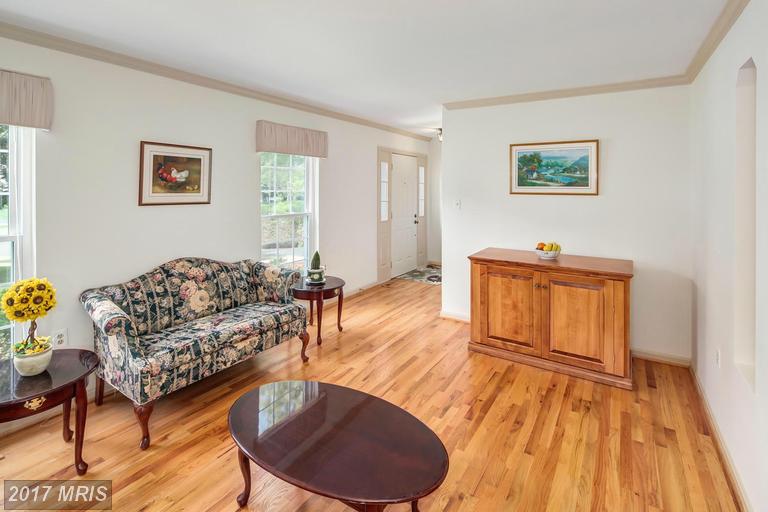 12052 SUMMER MEADOW LANE, Reston, VA 20194