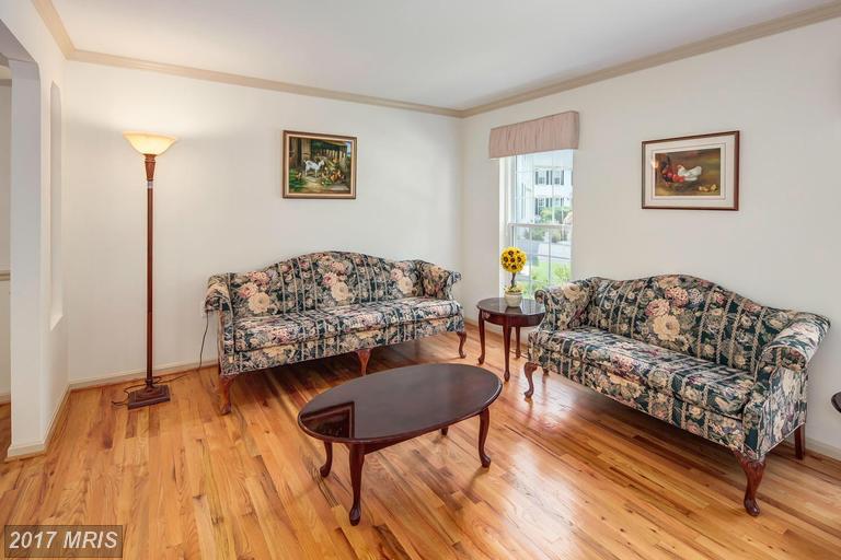 12052 SUMMER MEADOW LANE, Reston, VA 20194