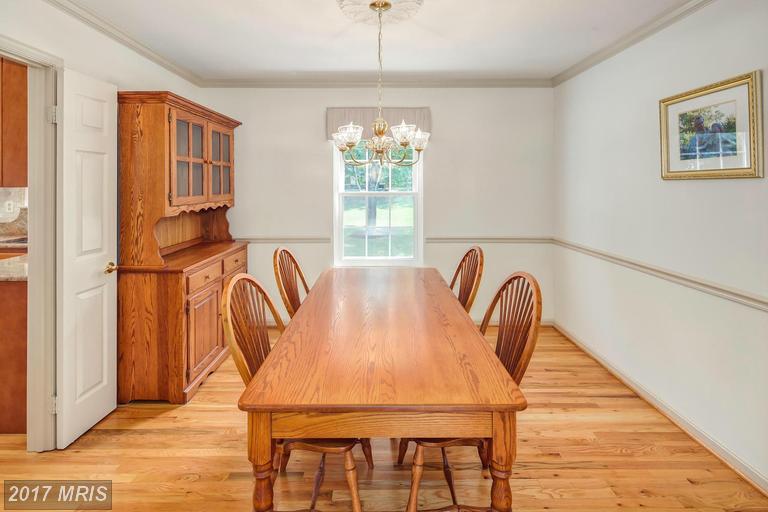 12052 SUMMER MEADOW LANE, Reston, VA 20194