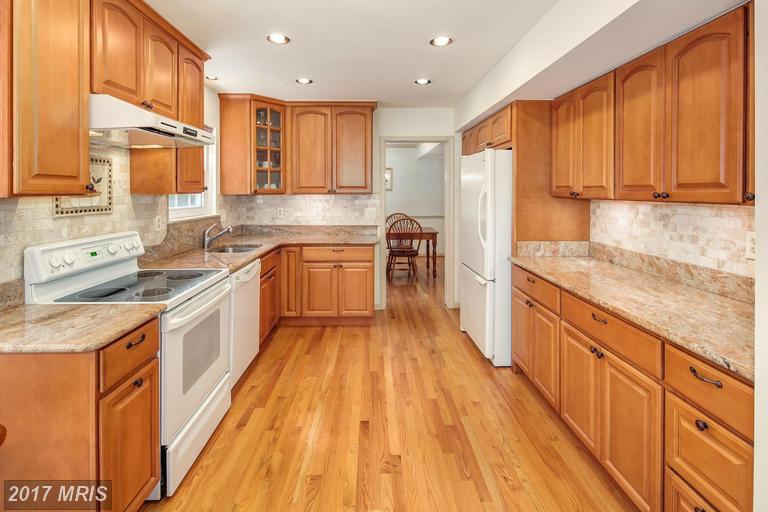 12052 SUMMER MEADOW LANE, Reston, VA 20194