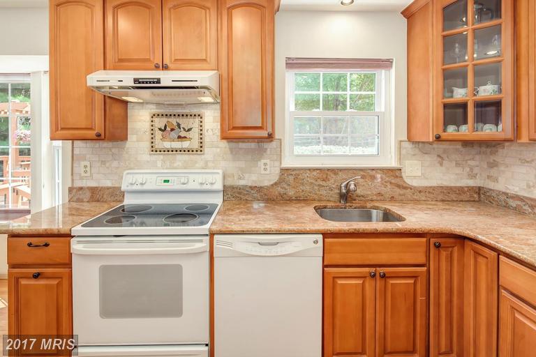 12052 SUMMER MEADOW LANE, Reston, VA 20194