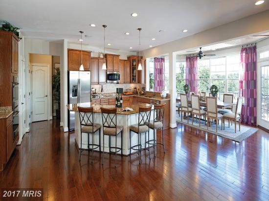 0 CORONET PLACE, Waterford, VA 20197