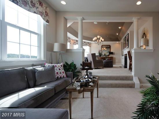 0 CORONET PLACE, Waterford, VA 20197
