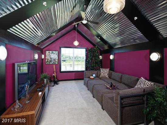 0 CORONET PLACE, Waterford, VA 20197
