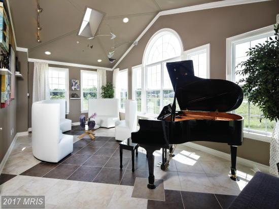 0 CORONET PLACE, Waterford, VA 20197