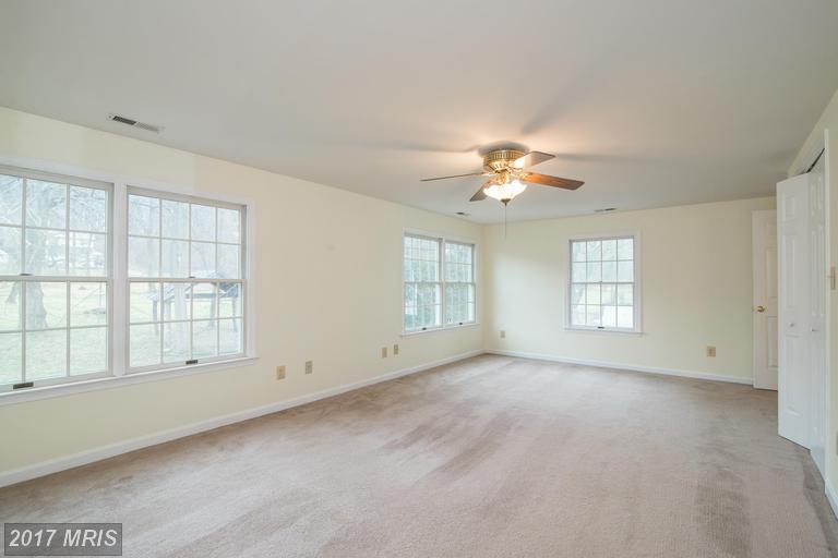 4323 FAUQUIER AVENUE, The Plains, VA 20198