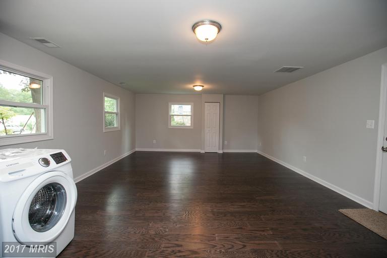 7512 DAVIAN DRIVE, Annandale, VA 22003