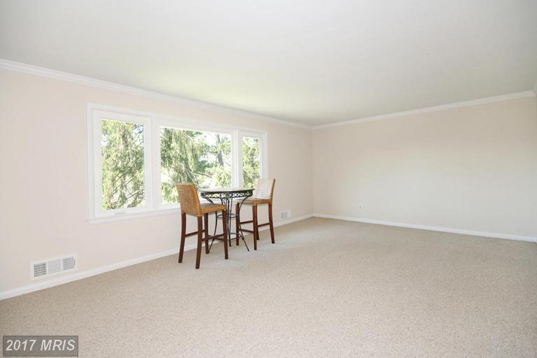 3909 WYNDHILL DRIVE, Annandale, VA 22003
