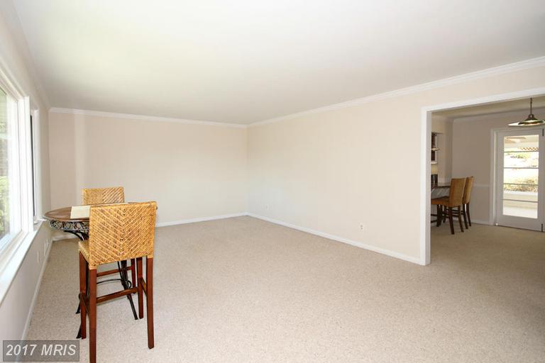 3909 WYNDHILL DRIVE, Annandale, VA 22003