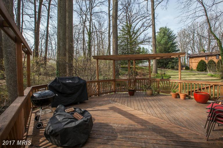 6927 COLBURN DRIVE, Annandale, VA 22003