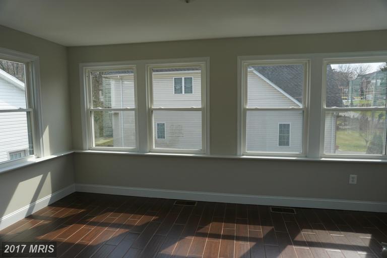 4419 CARRICO DRIVE, Annandale, VA 22003