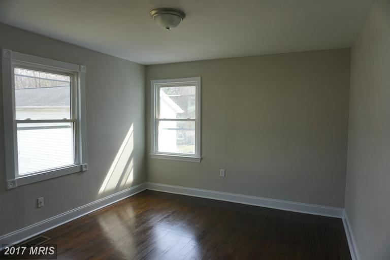 4419 CARRICO DRIVE, Annandale, VA 22003