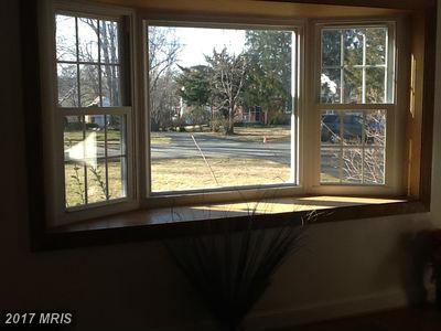 4621 WILLOW RUN DRIVE, Annandale, VA 22003