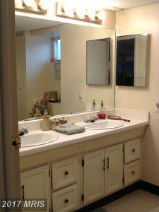 4621 WILLOW RUN DRIVE, Annandale, VA 22003